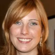 Megan Bruckner