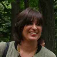 Patricia Rizzo