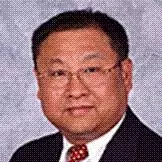 Jason Tung