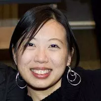 Katherine Chiang