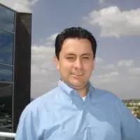 Elio Palacios, Jr.