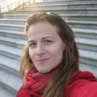 Marcela Batisteli