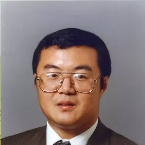 Dr. Gary Gao