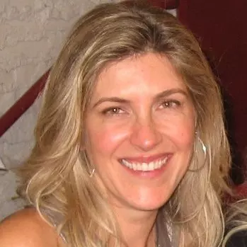 Amanda LaRocca