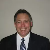Mike Fox, CPA, MBA