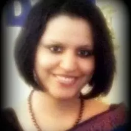 Swati Rupam