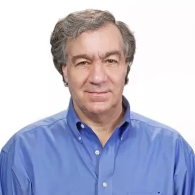 Ed Guiragos
