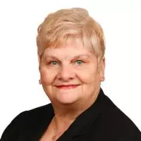 Rosemary Vajda