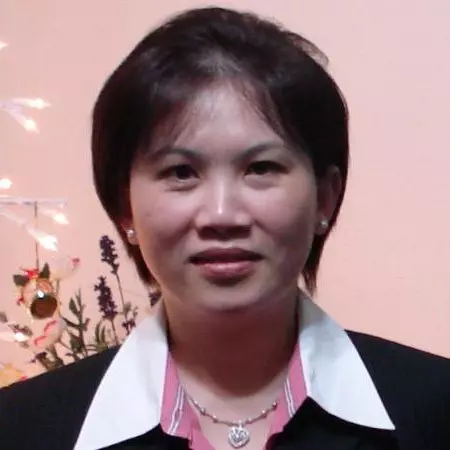 Kim Loan Nguyen