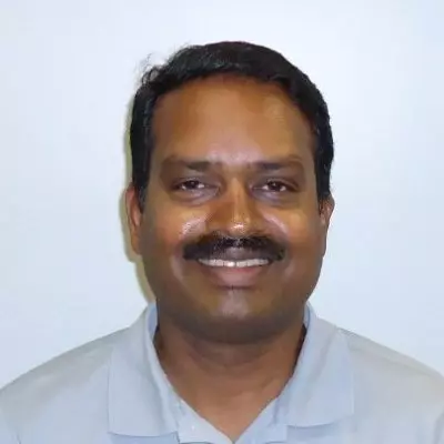 Vijay Chittiboina