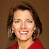 Pamela Kerns-Maestas, CMP, CTA