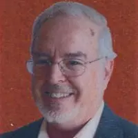 R. Dennis Walters