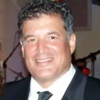 Oswaldo Hernandez