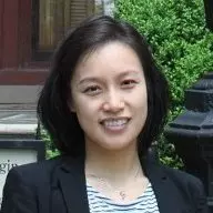 Qian (Christine) Ye