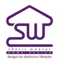 Sherri Weaver