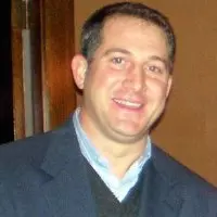 Michael Handalian, CMCA