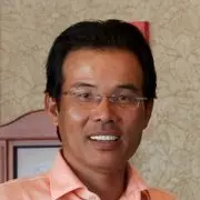 Toshi Kusuhara