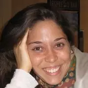 Martha Francisco Silva