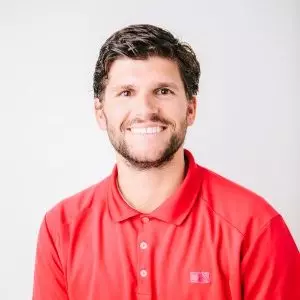Kyle Hurst - Web Developer