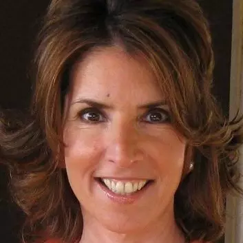 Debra Kaminski