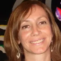 Gabriela Marziali Alfaya