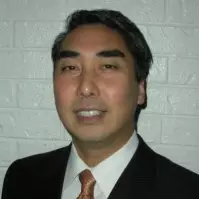 Steve Matsumoto