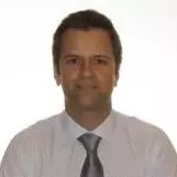 Pierre-Luc Simard, MBA