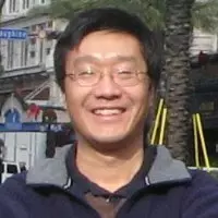 Yonghe Yan