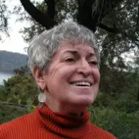 Beth Schachter, PhD