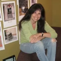 Christina A. Pellegrino