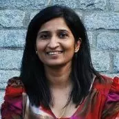 Sudha Babu