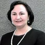 Sylvia Fernandez, PMP, PMI-ACP
