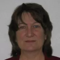 Gloria Sulhoff