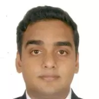 Aniket Vaidya