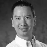 Brian Chin, MBA
