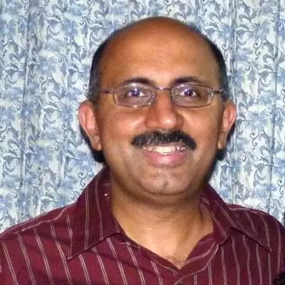 Aseem Vaid