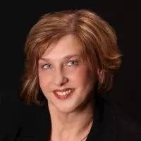 Sara Farling, MBA