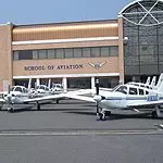 School of Aviation