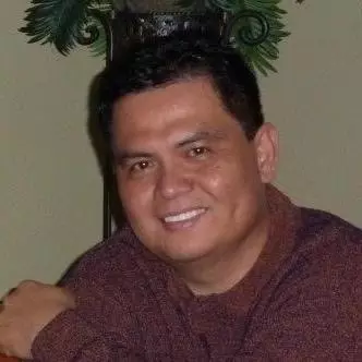 Michael P. Cortez, PE, QSP/QSD, M.ASCE