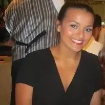 Alyssa Santana