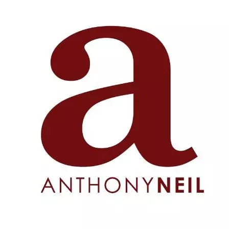 Anthony Neil Brand
