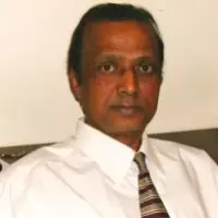 Goutam Mukherjee