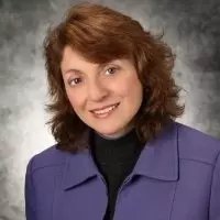 Jeanne Fazio, CPA, MBA
