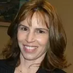 Melanie Nieman