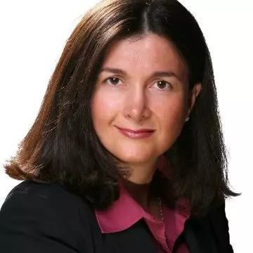 Suzanne Y. Badawi