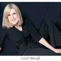 Carol Metcalf