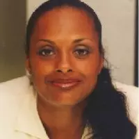 Ikimulisa Livingston