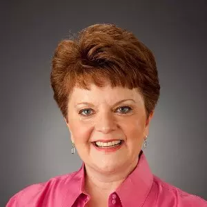 Karen C. York, MA, SPHR