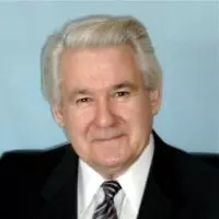 Frank M. Zenobia,Jr.