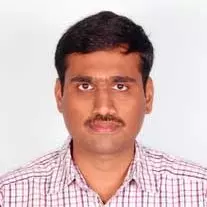 Ravi Mullapudi, PhD., PE.,